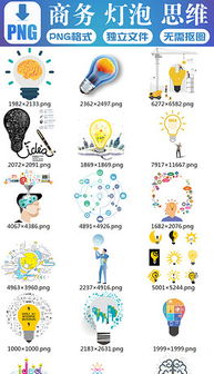 PNG格式 打造高兼容性、高品質(zhì)視覺廣告的利器